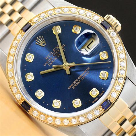 rolex intime|rolex time piece.